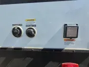 new Travel Trailers Forest River  for sale, in Grand Junction, CO Thumbnail 13