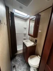 used Toy Haulers Forest River  for sale, in Longmont, CO Thumbnail 12