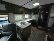 used Travel Trailers Keystone RV  for sale, in Colorado Springs, CO Thumbnail 18