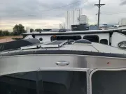 used Travel Trailers Airstream  for sale, in Colorado Springs, CO Thumbnail 6