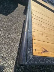 new Watercraft Trailers Echo Trailers  for sale, in Wheat Ridge, CO Thumbnail 10