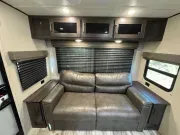 used Travel Trailers Grand Design RV  for sale, in Wheat Ridge, CO Thumbnail 21