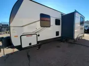 new Travel Trailers Coachmen  for sale, in Wheat Ridge, CO Thumbnail 11