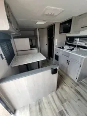 used Travel Trailers Dutchmen RV  for sale, in Colorado Springs, CO Thumbnail 11