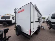 new Travel Trailers Winnebago  for sale, in Wheat Ridge, CO Thumbnail 5