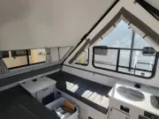 new Travel Trailers Aliner  for sale, in Colorado Springs, CO Thumbnail 10