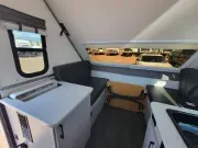 new Travel Trailers Aliner  for sale, in Colorado Springs, CO Thumbnail 13