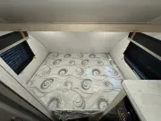 new Travel Trailers Bontrager Outdoors  for sale, in Wheat Ridge, CO Thumbnail 12