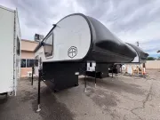 new Truck Bed Campers Forest River  for sale, in Wheat Ridge, CO Thumbnail 1