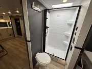 new Travel Trailers Forest River  for sale, in Colorado Springs, CO Thumbnail 18