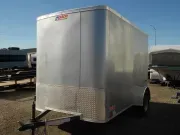 used Cargo (Enclosed) Trailers Pace American  for sale, in Wheat Ridge, CO Thumbnail 2