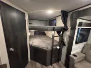 used Travel Trailers Jayco  for sale, in Wheat Ridge, CO Thumbnail 9