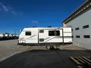 used Travel Trailers Winnebago  for sale, in Longmont, CO Thumbnail 7