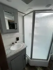 used Fifth Wheel Trailers Keystone RV  for sale, in Longmont, CO Thumbnail 11