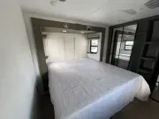 new Fifth Wheel Trailers East To West  for sale, in Longmont, CO Thumbnail 16