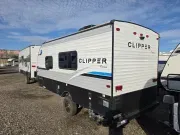 used Travel Trailers Coachmen  for sale, in Grand Junction, CO Thumbnail 4