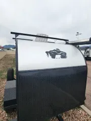used Travel Trailers Rustic Trail  for sale, in Colorado Springs, CO Thumbnail 7