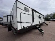 used Travel Trailers Forest River  for sale, in Wheat Ridge, CO Thumbnail 5