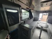 used Travel Trailers Airstream  for sale, in Colorado Springs, CO Thumbnail 16