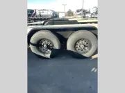 new Equipment / Flatbed Trailers PJ Trailers  for sale, in Wheat Ridge, CO Thumbnail 4