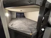 used Travel Trailers Jayco  for sale, in Wheat Ridge, CO Thumbnail 11