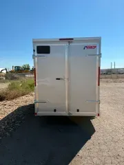 new Cargo (Enclosed) Trailers Pace American  for sale, in Erie, CO Thumbnail 6