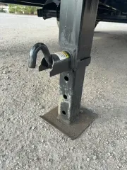 new Dump Trailers PJ Trailers  for sale, in Erie, CO Thumbnail 11