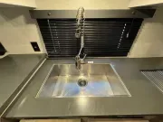 used Toy Haulers Keystone RV  for sale, in Wheat Ridge, CO Thumbnail 17