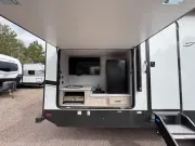 used Travel Trailers Forest River  for sale, in Wheat Ridge, CO Thumbnail 6