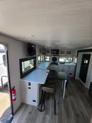 new Travel Trailers Forest River  for sale, in Grand Junction, CO Thumbnail 13