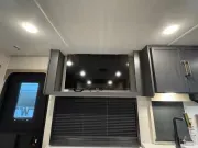 new Travel Trailers Forest River  for sale, in Wheat Ridge, CO Thumbnail 10