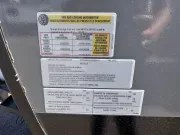 new Travel Trailers Bontrager Outdoors  for sale, in Wheat Ridge, CO Thumbnail 14