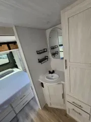 new Travel Trailers Forest River  for sale, in Grand Junction, CO Thumbnail 26
