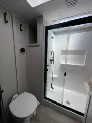 new Fifth Wheel Trailers Coachmen  for sale, in Longmont, CO Thumbnail 10