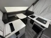 new Travel Trailers Aliner  for sale, in Wheat Ridge, CO Thumbnail 5