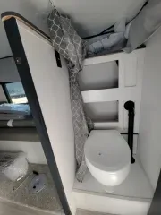 new Truck Bed Campers Palomino  for sale, in Colorado Springs, CO Thumbnail 14