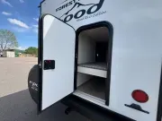 new Travel Trailers Forest River  for sale, in Colorado Springs, CO Thumbnail 6