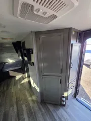 used Travel Trailers Jayco  for sale, in Grand Junction, CO Thumbnail 7