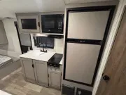 used Travel Trailers Coachmen  for sale, in Wheat Ridge, CO Thumbnail 13
