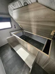 used Toy Haulers Forest River  for sale, in Longmont, CO Thumbnail 18