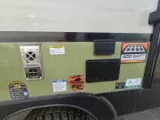 new Travel Trailers Forest River  for sale, in Grand Junction, CO Thumbnail 12