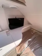 new Travel Trailers nuCamp  for sale, in Grand Junction, CO Thumbnail 12