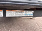 used Fifth Wheel Trailers Grand Design RV  for sale, in Wheat Ridge, CO Thumbnail 29