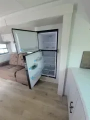 new Travel Trailers Forest River  for sale, in Colorado Springs, CO Thumbnail 16