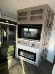 used Toy Haulers Dutchmen RV  for sale, in Grand Junction, CO Thumbnail 24