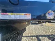 new Equipment / Flatbed Trailers Sure-Trac  for sale, in Wheat Ridge, CO Thumbnail 5