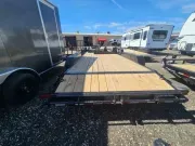 new Equipment / Flatbed Trailers Sure-Trac  for sale, in Wheat Ridge, CO Thumbnail 13