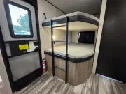 used Travel Trailers Jayco  for sale, in Wheat Ridge, CO Thumbnail 21