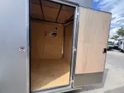 new Cargo (Enclosed) Trailers Pace American  for sale, in Wheat Ridge, CO Thumbnail 7