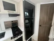 new Travel Trailers Forest River  for sale, in Colorado Springs, CO Thumbnail 14